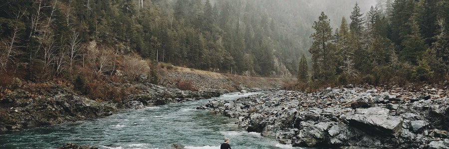 Mark_James91's profile banner image