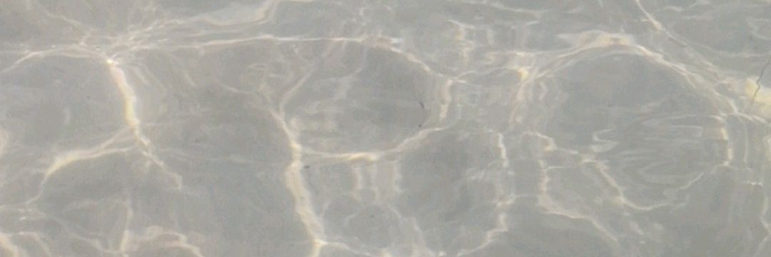 Enyo_'s profile banner image