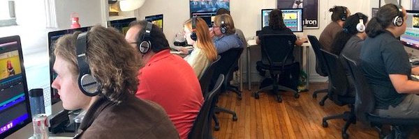 MEWShop Profile Banner