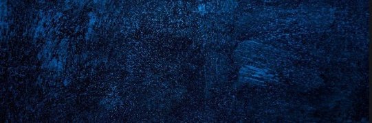 TamerYakut's profile banner image