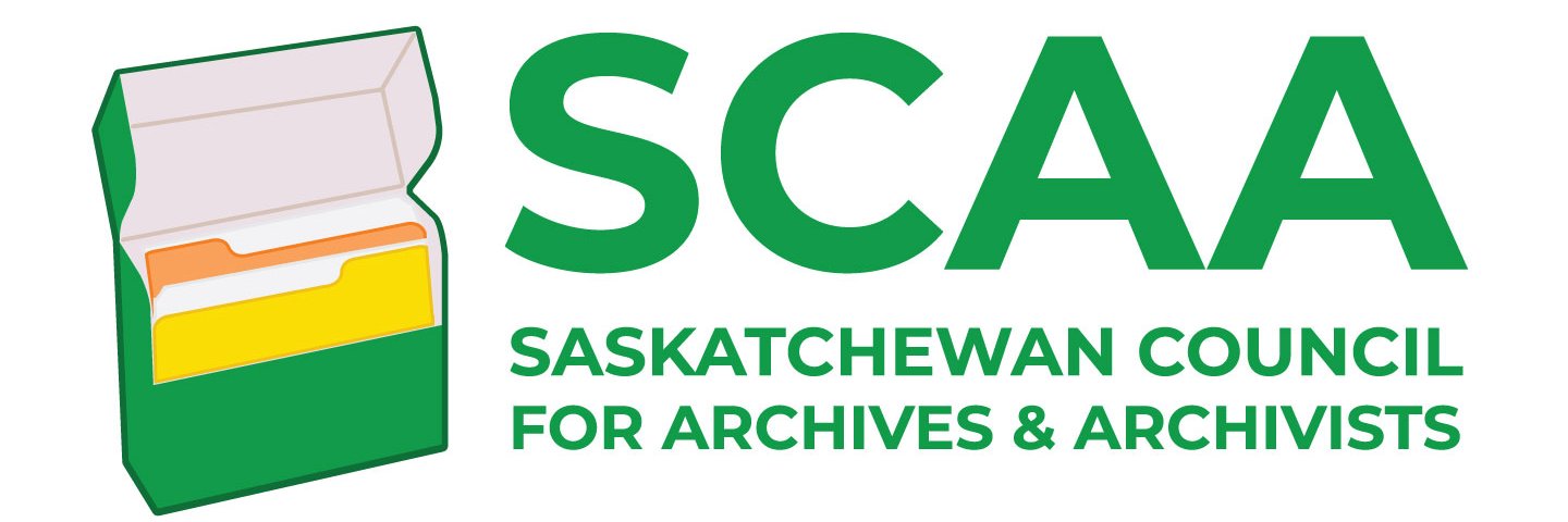 SCAA_Advisor's profile banner image