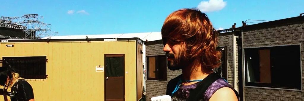CalvinSantoza's profile banner image