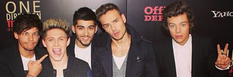Devipayne330's profile banner image