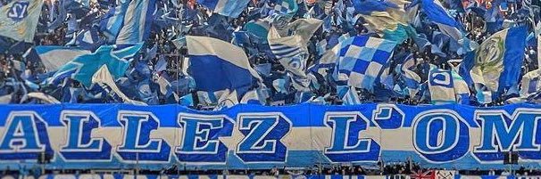 LeVarilhois's profile banner image