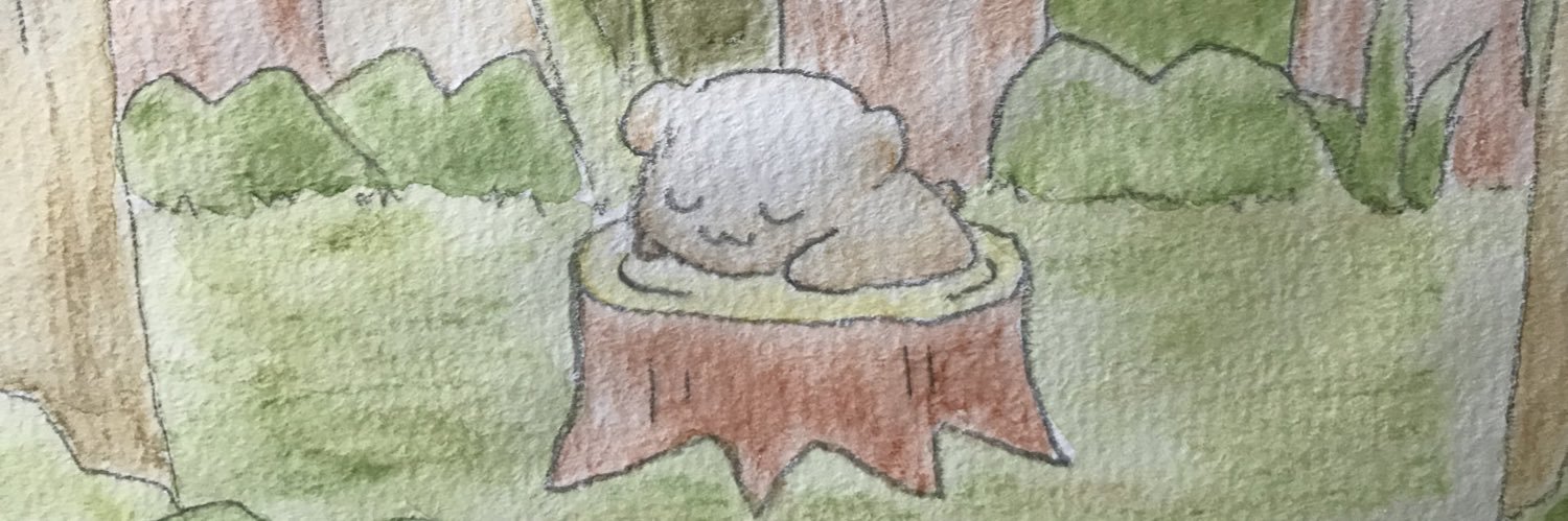 kuga_kaduki's profile banner image