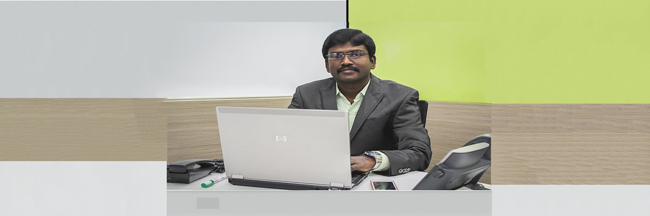 Manobala Vijayabalan's banner