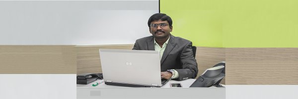 ManobalaV Profile Banner