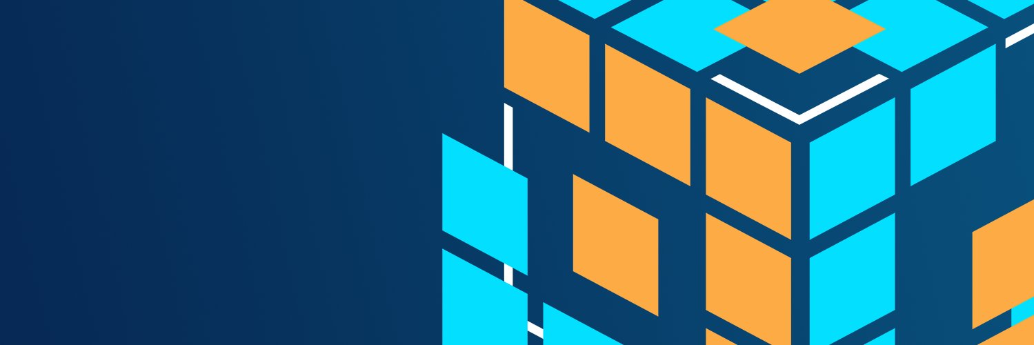 BuildInMotion's profile banner image