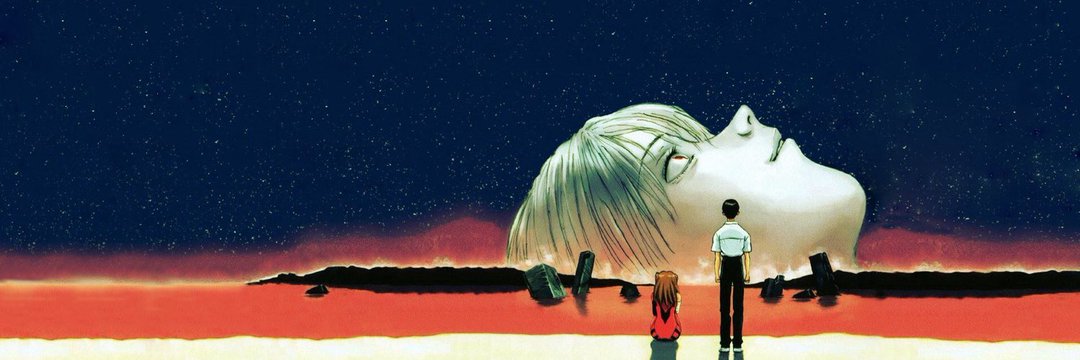 PAC0_MZ's profile banner image