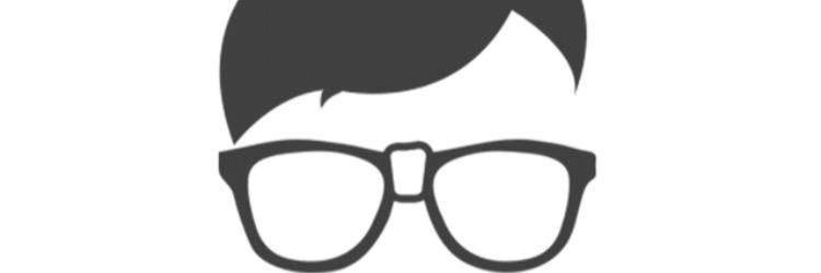 Karafornication's profile banner image