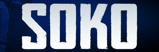 SimplySoko's profile banner image