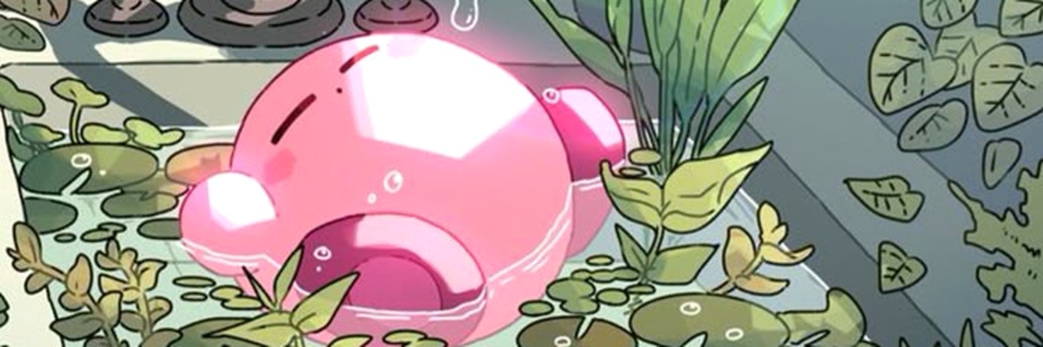 monaakoa's profile banner image