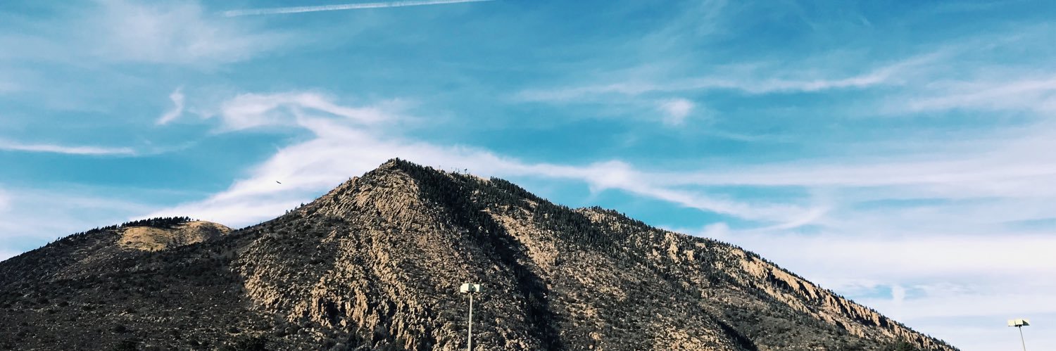 Jayna Olivia banner