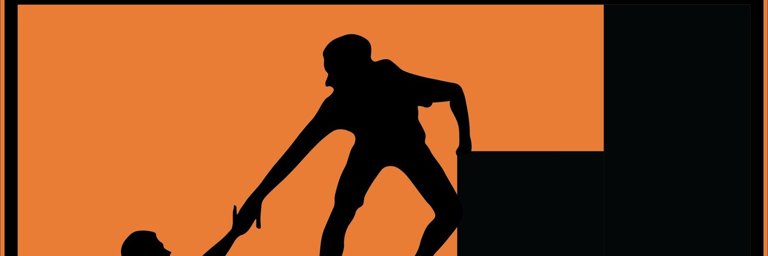 ElevationProjt's profile banner image