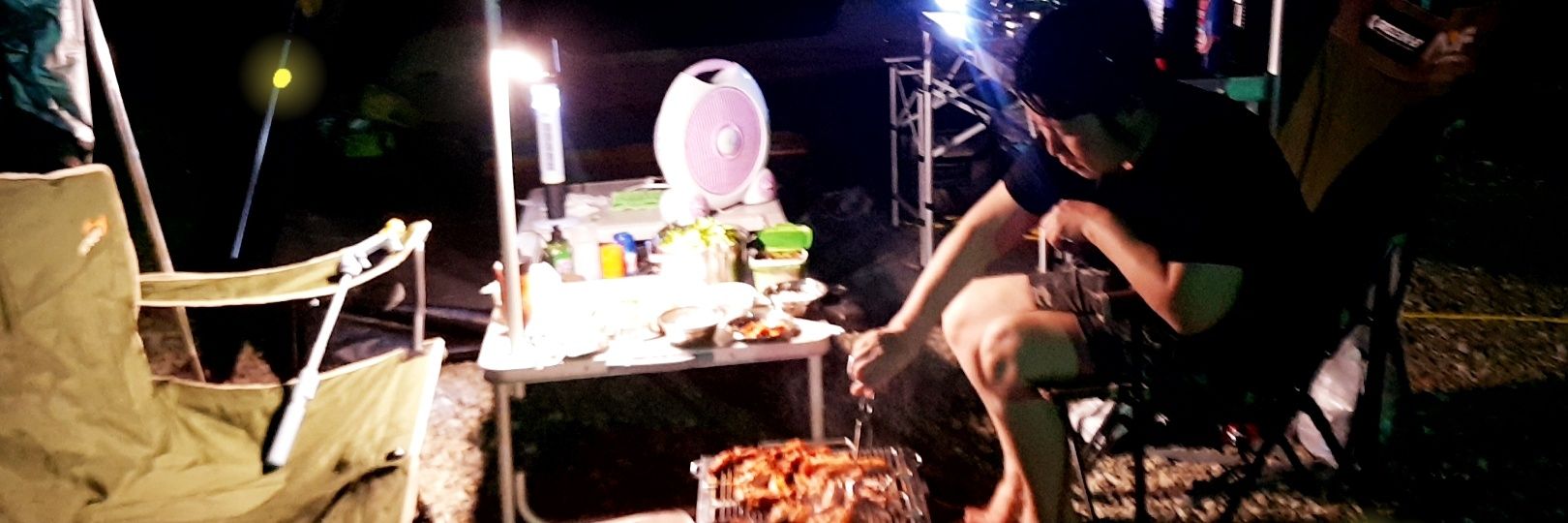 김태승 banner