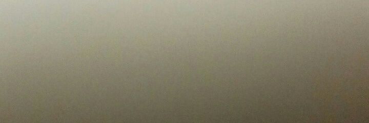 benny_fd's profile banner image
