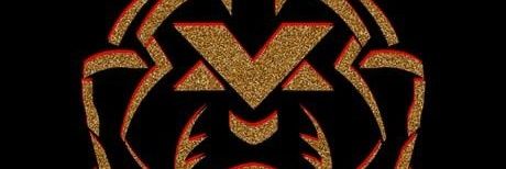 Verstappenious's profile banner image