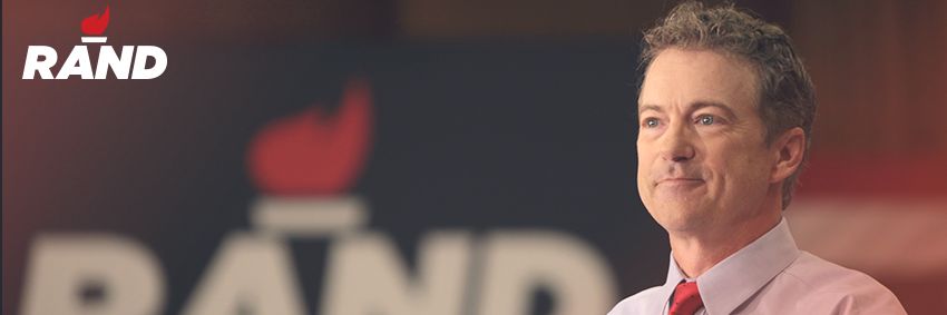 UDStudentsRand's profile banner image