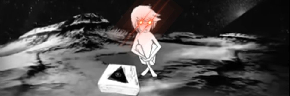 themetpn's profile banner image
