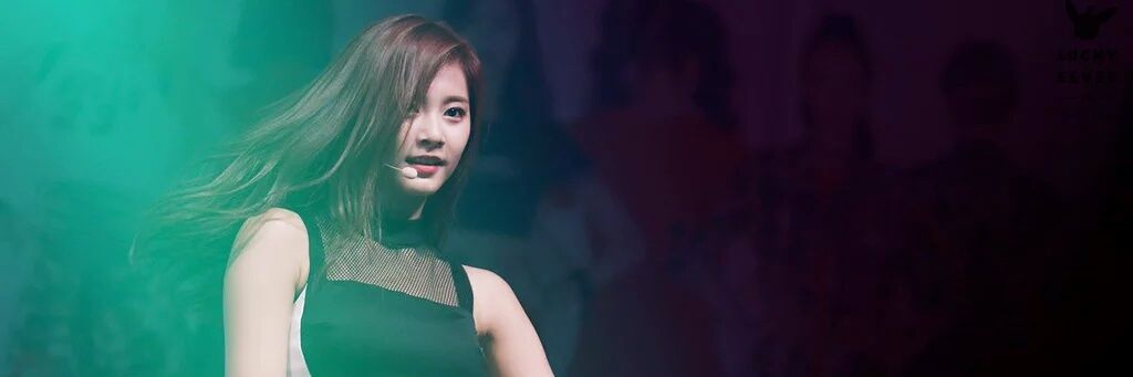 FP_ChouTzuyu99's profile banner image