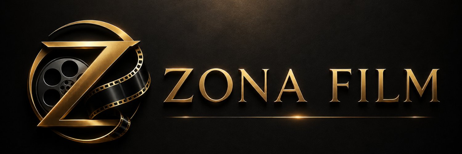 zonafilm_update's profile banner image