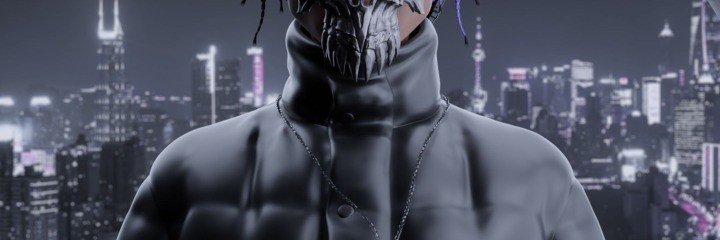 studyogul's profile banner image