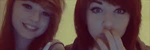 lisam0r's profile banner image