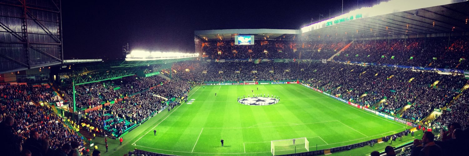 Robert Macpherson banner