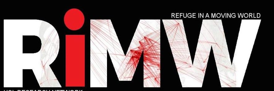 RefugeInAMovingWorld banner