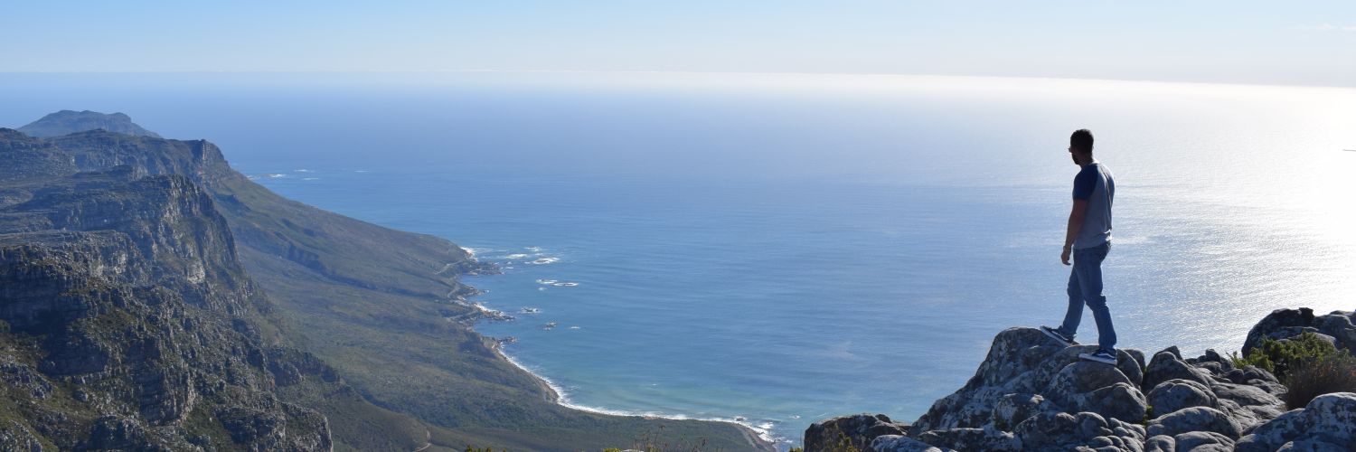 osbornello's profile banner image