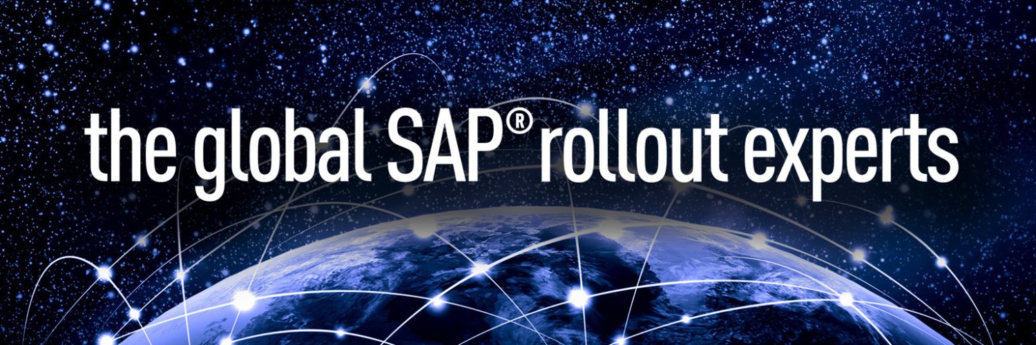 BeOneSolutions's profile banner image