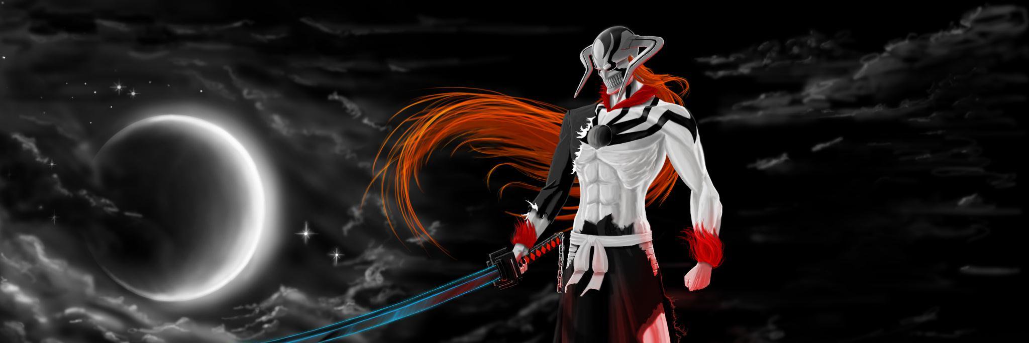 Ashgov30's profile banner image