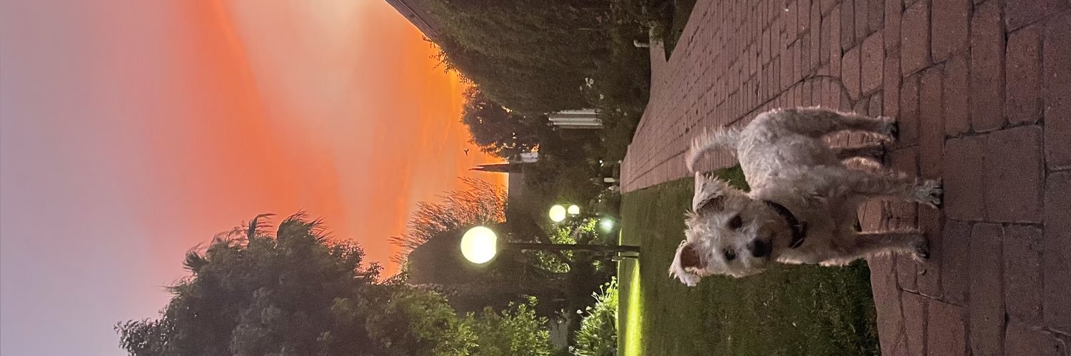 mattoms07's profile banner image