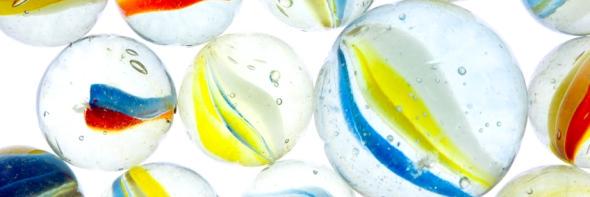 Antoine Peeters banner