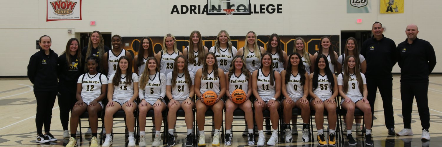 acwb_basketball's profile banner image