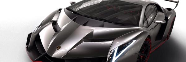eodc Profile Banner