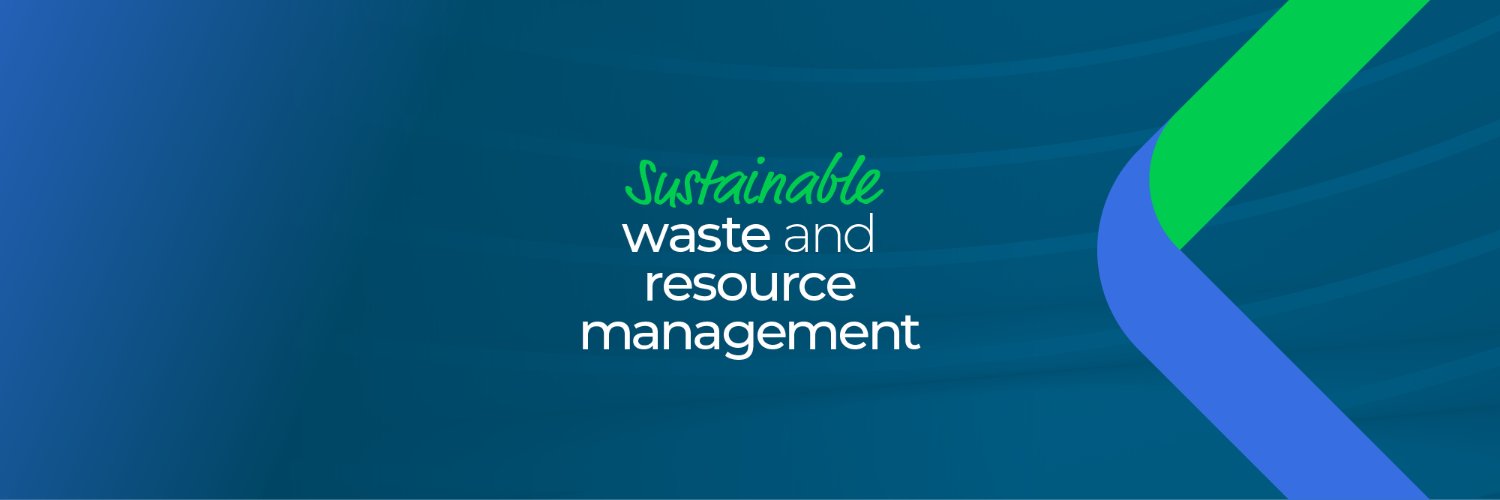 Reconomy Connect banner