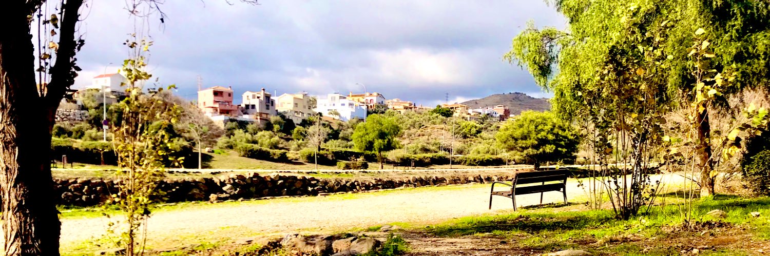XeWa_W's profile banner image
