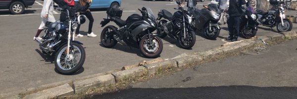 Ken_Ax2 Profile Banner