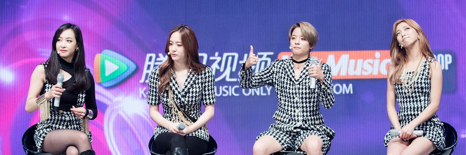 tnwjd1024's profile banner image