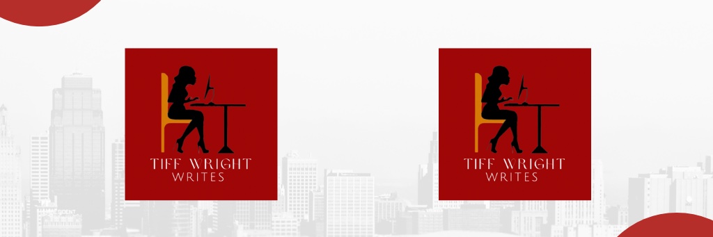 MsDevotedTiff's profile banner image