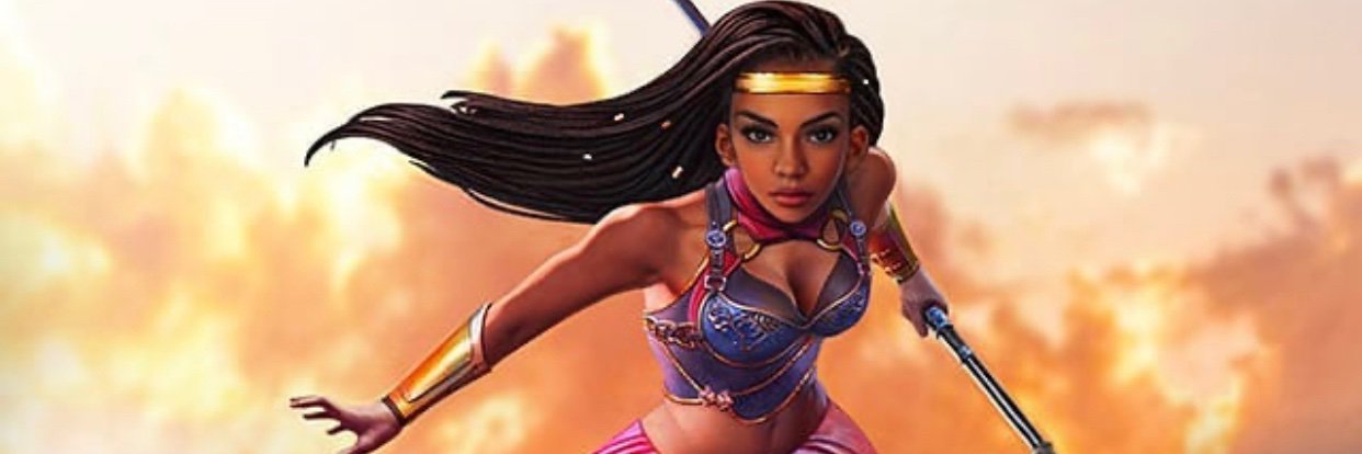 Musamba29's profile banner image
