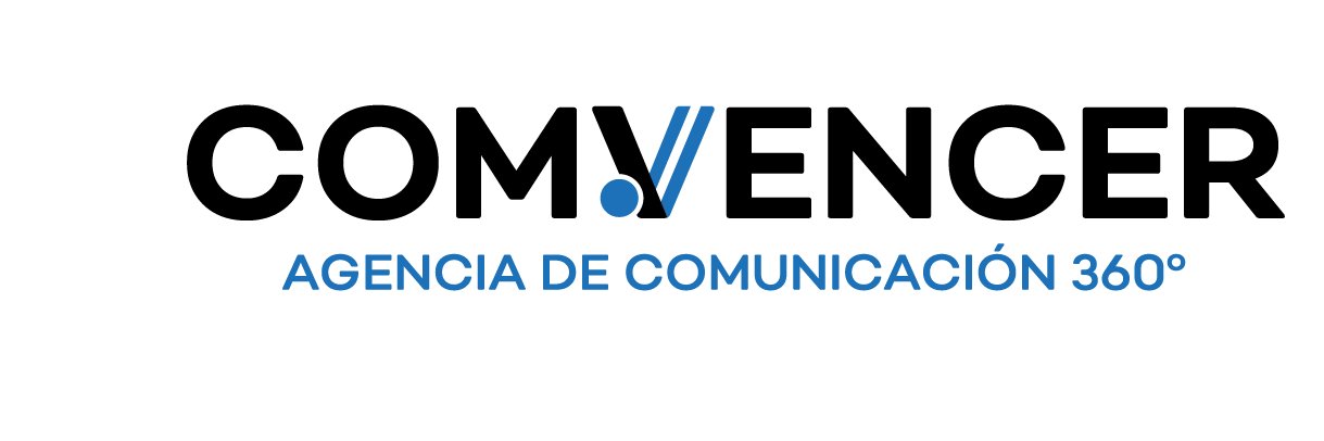 Comvencer's profile banner image