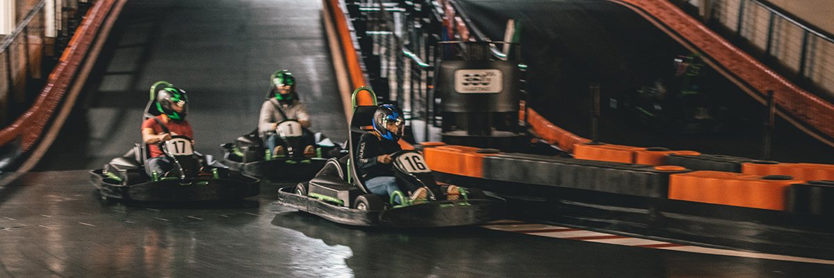 TheLegacy925's profile banner image