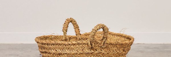 abelazcona Profile Banner