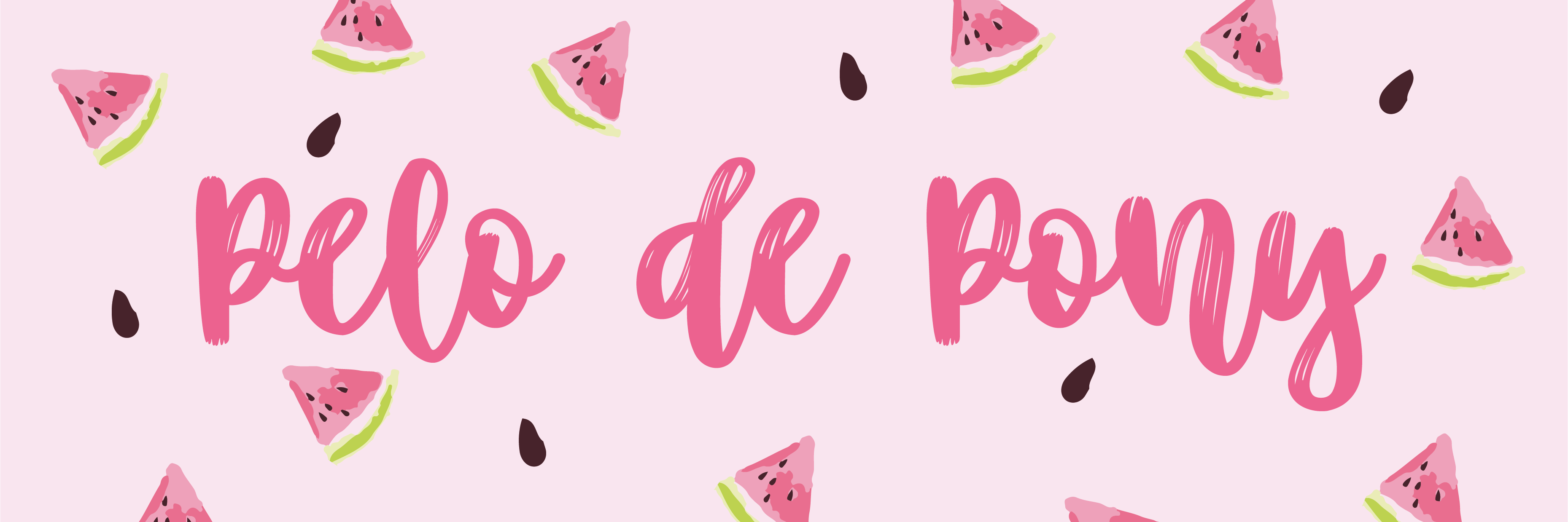 PeloDePony1's profile banner image