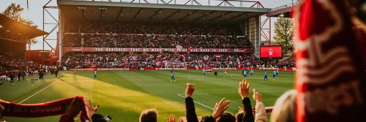 AronHegarty's profile banner image