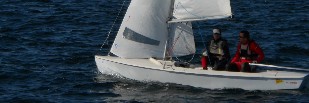 phacoloayuso's profile banner image
