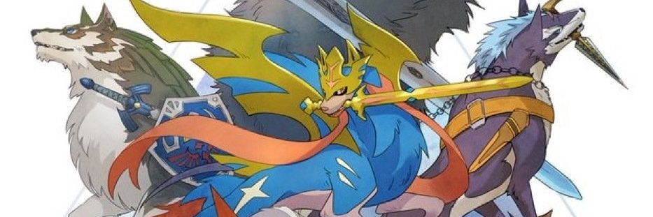 geixinxin's profile banner image