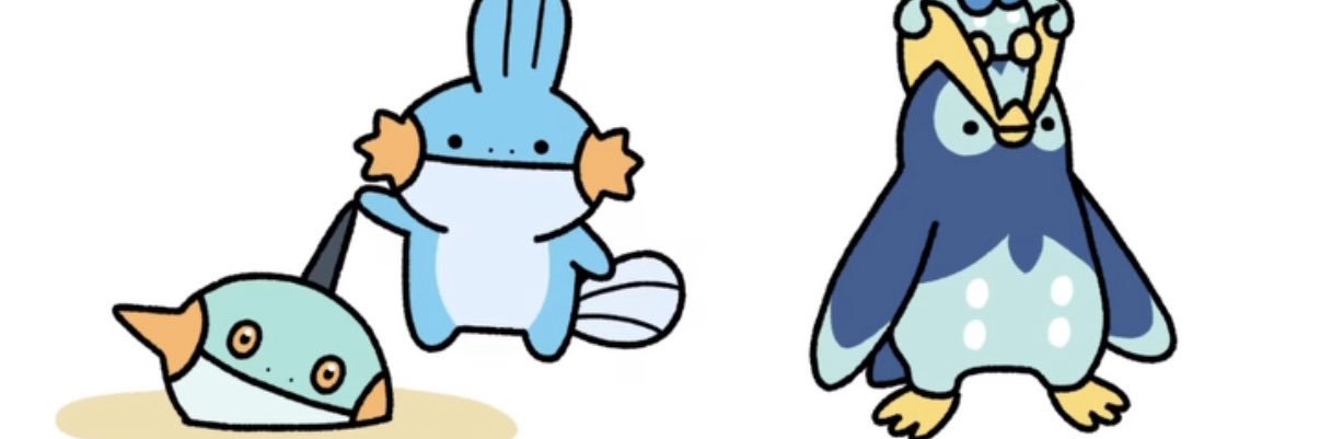 yugiri765's profile banner image